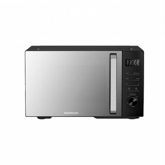 ������� 44591 Morphy Richards �25 ����� ����� ������