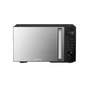 ������� 44591 Morphy Richards �25 ����� ����� ���'���