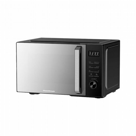 ������� 44591 Morphy Richards �25 ����� ����� ������