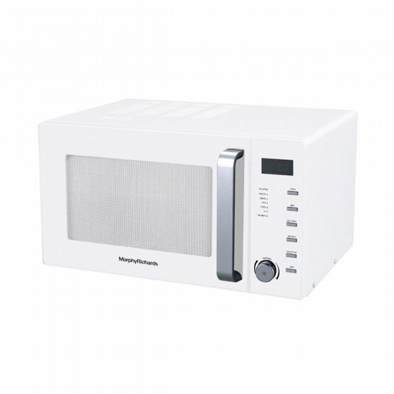 ������� 44576 Morphy Richards �25 ����� ����� ������