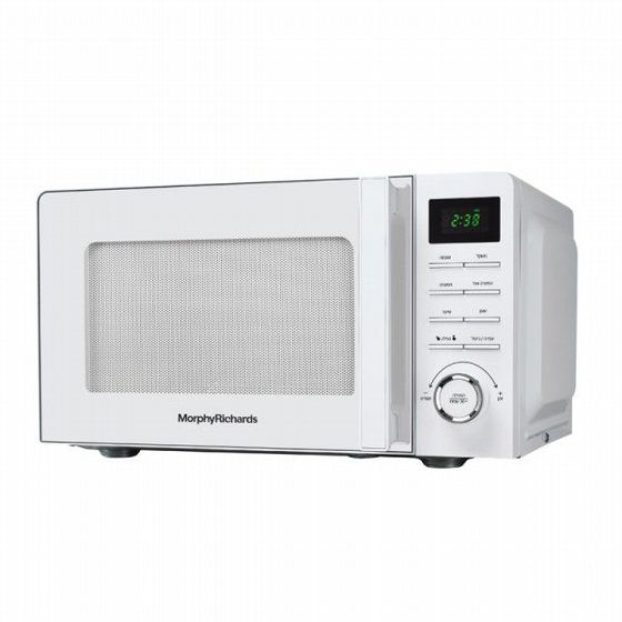 ������� 44575 Morphy Richards �20 ����� ����� ������