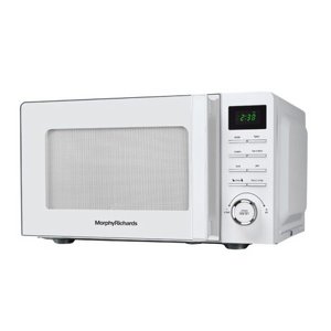 ������� 44575 Morphy Richards �20 ����� ����� ���'���