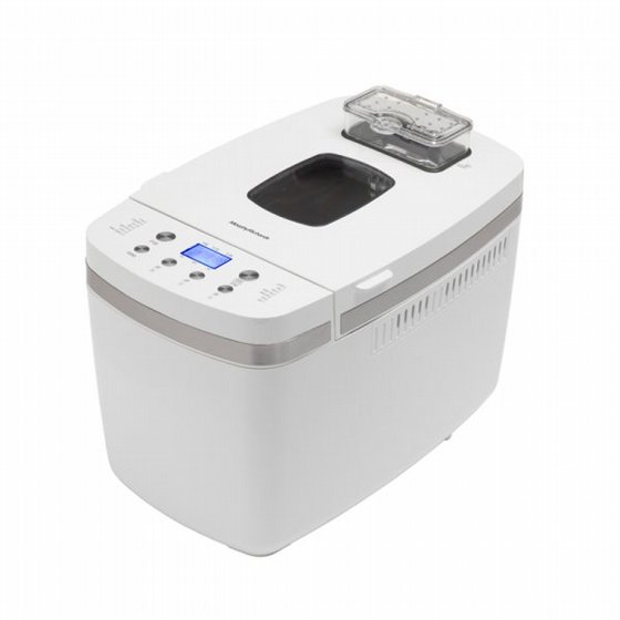 ���� ��� 48297 Morphy Richards ����� ������