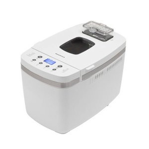 אופה לחם 48297 Morphy Richards מורפי ריצ'רדס אופה לחם 48297 Morphy Richards מורפי ריצ'רדס