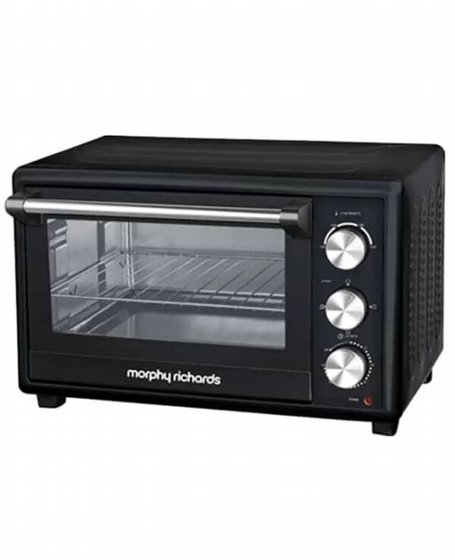 ����� ���� 44456 Morphy richards �46 ����� ����� ������