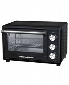 ����� ���� 44456 Morphy richards �46 ����� ����� ���'���