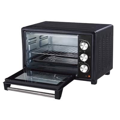 ����� ���� 44456 Morphy richards �46 ����� ����� ������