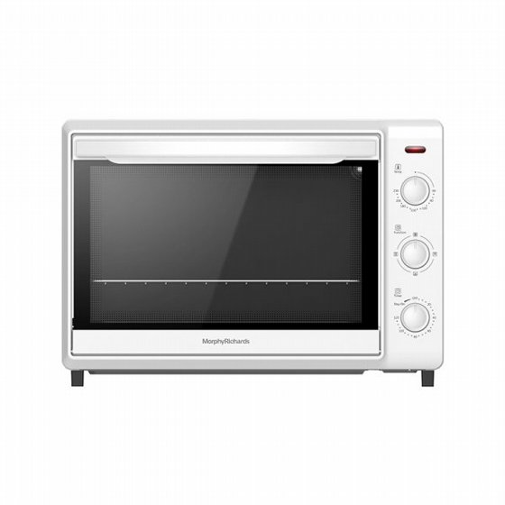 ����� ���� 44453 Morphy richards �38 ����� ����� ������