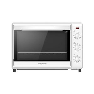 טוסטר אובן 44453 Morphy richards 38 ליטר מורפי ריצ'רדס טוסטר אובן 44453 Morphy richards 38 ליטר מורפי ריצ'רדס