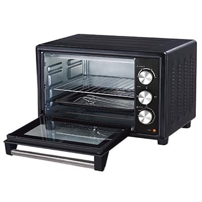 ����� ���� 44452 Morphy richards �23 ����� ����� ������
