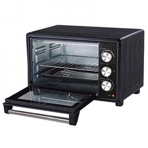 טוסטר אובן 44452 Morphy richards 23 ליטר מורפי ריצ'רדס טוסטר אובן 44452 Morphy richards 23 ליטר מורפי ריצ'רדס