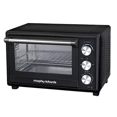 ����� ���� 44452 Morphy richards �23 ����� ����� ������