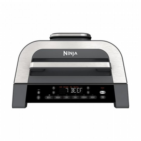 ���� ������ Ninja DG553 Foodi Pro Max �����