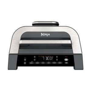 ���� ������ Ninja DG553 Foodi Pro Max ����'�