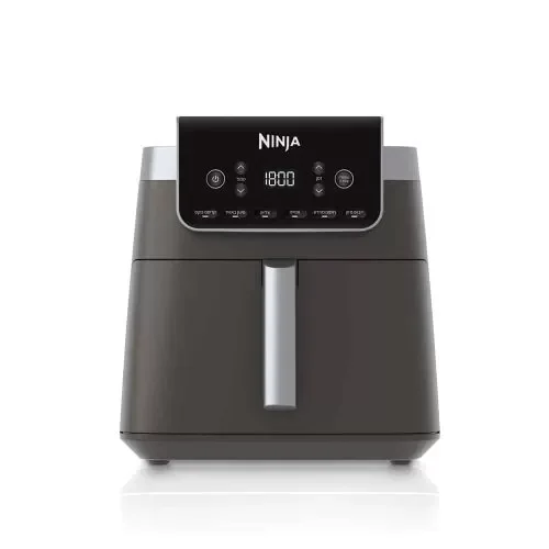 ����� ����� ���� ��� Ninja Max Pro AF183 �����