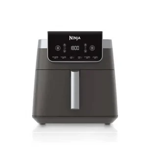 ����� ����� ���� ��� Ninja Max Pro AF183 ����'�