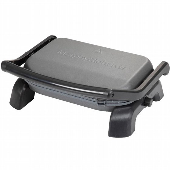 ����� ����� ����� ����  6 ������ Morphy Richards ����� ������� 44786