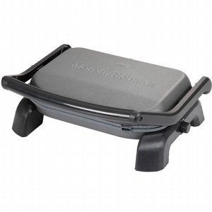 טוסטר לחיצה משולב גריל 6 פרוסות Morphy Richards מורפי ריצ'ארדס 44786 טוסטר לחיצה משולב גריל 6 פרוסות Morphy Richards מורפי ריצ'ארדס 44786