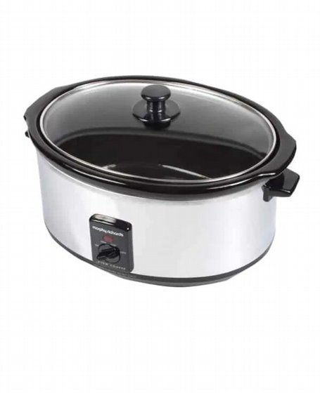 ���� ����� 48735 Morphy Richards ����� ������