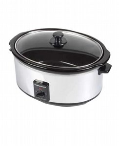 סיר בישול 48735 Morphy Richards מורפי ריצ'רדס סיר בישול 48735 Morphy Richards מורפי ריצ'רדס
