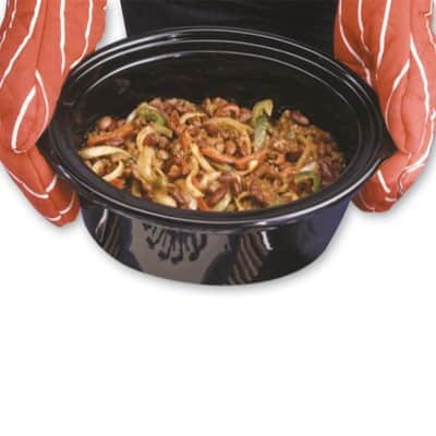 ���� ����� 48735 Morphy Richards ����� ������