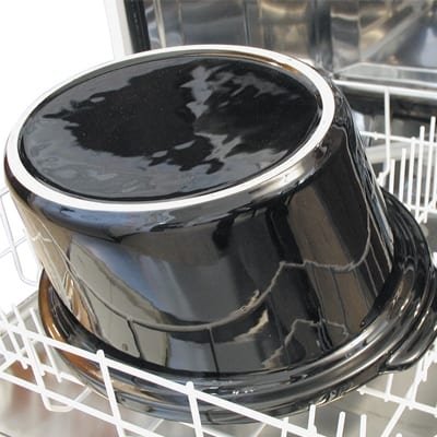 ���� ����� 48735 Morphy Richards ����� ������