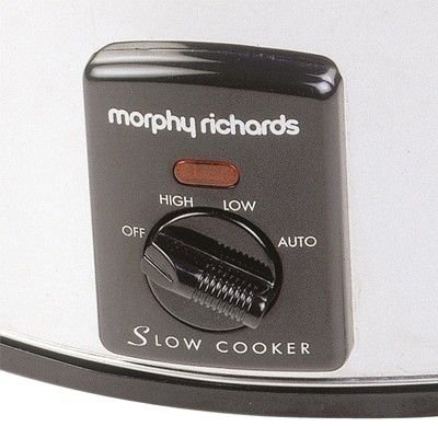 ���� ����� 48735 Morphy Richards ����� ������