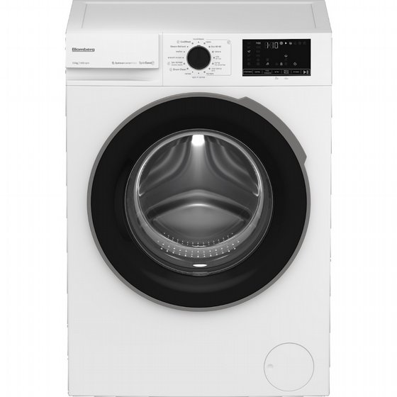 ����� ����� ��� ���� 12 �"� Blomberg ������� BB1209NX