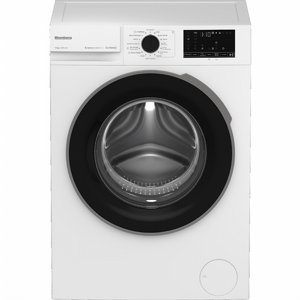 ����� ����� ��� ���� 12 �"� Blomberg ������� BB1209NX