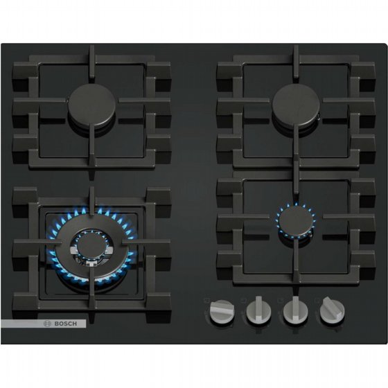 ������ �� Bosch PNK6B6K40Y ���