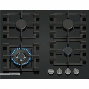 ������ �� Bosch PNK6B6K40Y ���