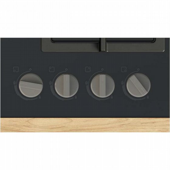 ������ �� Bosch PNK6B6K40Y ���