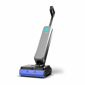 ���� ���� � TINECO S9 Scientist
