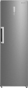 מקפיא Tadiran TADF238SS 238 ליטר תדיראן מקפיא Tadiran TADF238SS 238 ליטר תדיראן