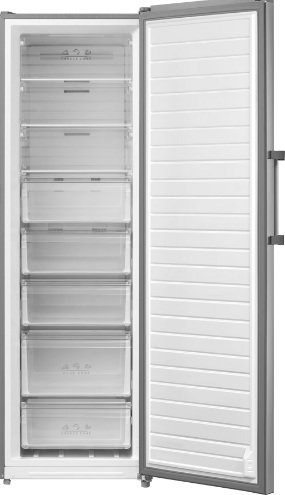 ����� Tadiran TADF238SS �238 ����� ������