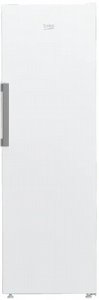 ����� Beko RFNE318L33WP �286 ����� ���