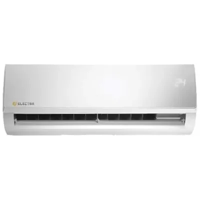 ����� ���� Electra Max Inverter 240 �2.0 ��"� ������