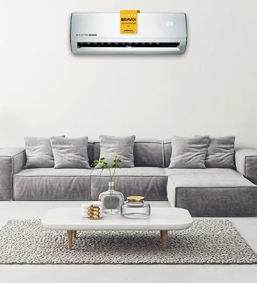 ���� ���� Electra Max Inverter 340 �2.5 ��"� ������