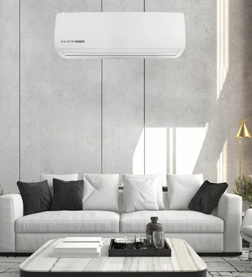 ���� ���� Electra Magic Touch Inverter 190 �1.5 ��"� ������