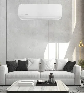 ���� ���� Electra Magic Touch Inverter 190 �1.5 ��"� ������