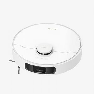 ���� ��� ������ Dreame L10s Pro Gen2