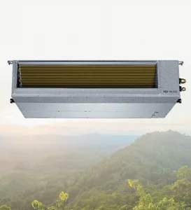 ���� ���� ����� Elco Slim A SQ Inverter 40T �4.0 ��"� ����