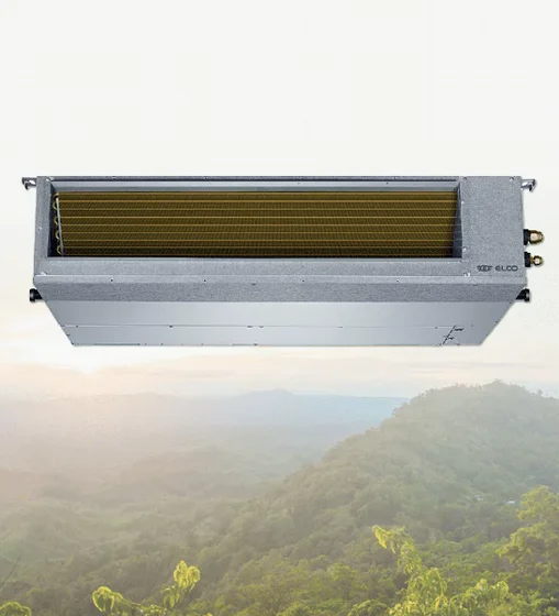����� ���� ����� Elco Slim A SQ Inverter 40 �4.0 ��"� ����