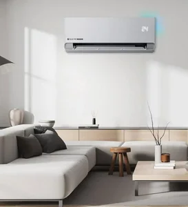 מזגן עילי Electra AI Inverter 150 1.0 כ"ס אלקטרה מזגן עילי Electra AI Inverter 150 1.0 כ"ס אלקטרה