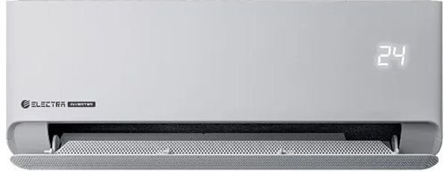 ���� ���� Electra AI Inverter 250 �2.0 ��"� ������