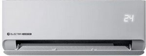 מזגן עילי Electra AI Inverter 250 2.0 כ"ס אלקטרה מזגן עילי Electra AI Inverter 250 2.0 כ"ס אלקטרה