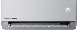 ����� ���� Electra AI Inverter 350 �2.5 ��"� ������