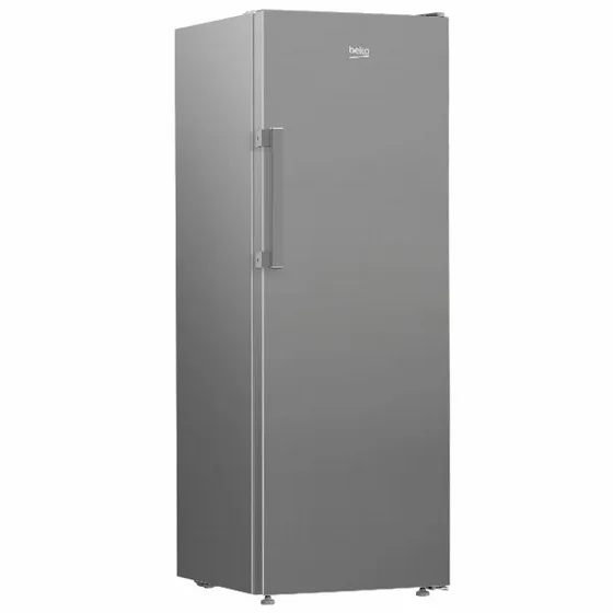 ����� Beko RFNE292L31WNP �260 ����� ���