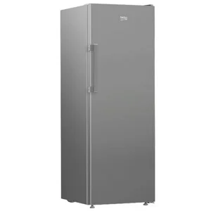 מקפיא Beko RFNE292L31WNP 260 ליטר בקו מקפיא Beko RFNE292L31WNP 260 ליטר בקו