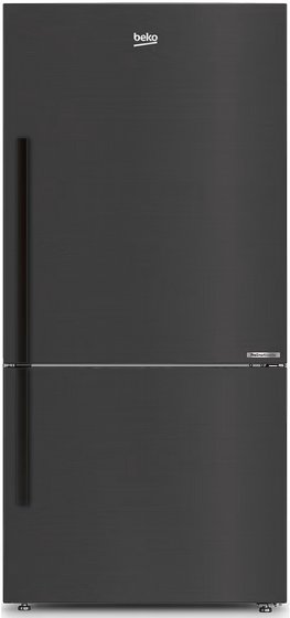 ���� ������ ����� Beko CN160237XB �580 ����� ���